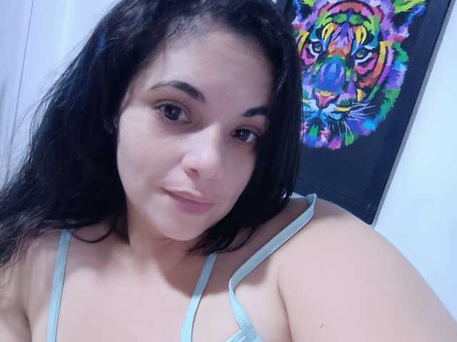 Profilio nuotrauka ladydeathz0