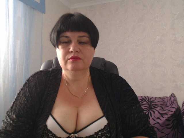 Nuotraukos ladydina Hi! go pvt sex naked tits, long labia pussy squirt mm