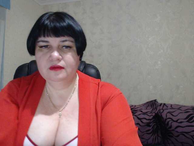Nuotraukos ladydina Hi! go pvt sex naked tits, long labia pussy squirt mm