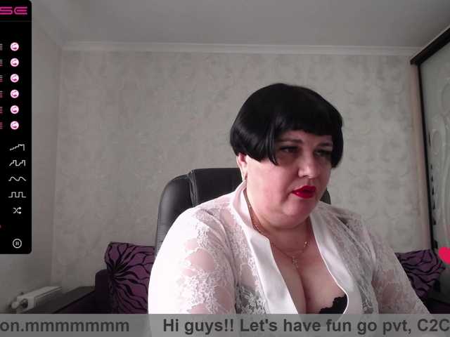 Nuotraukos ladydina Hi! go pvt sex naked tits, long labia pussy squirt mm