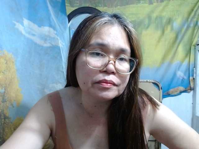 Transliacijos ekrano nuotraukos ladyfantasy35