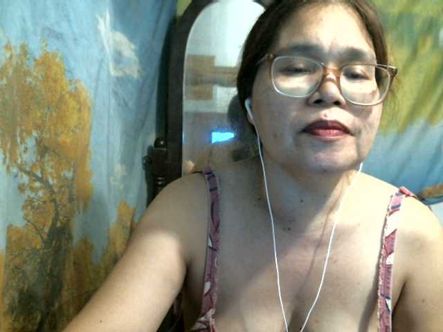 Transliacijos ekrano nuotraukos ladyfantasy35
