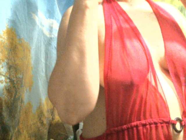 Transliacijos ekrano nuotraukos ladyfantasy35