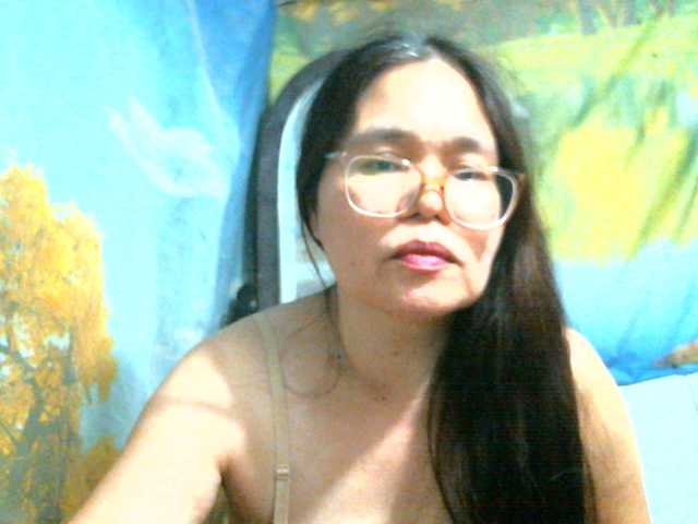 Transliacijos ekrano nuotraukos ladyfantasy35