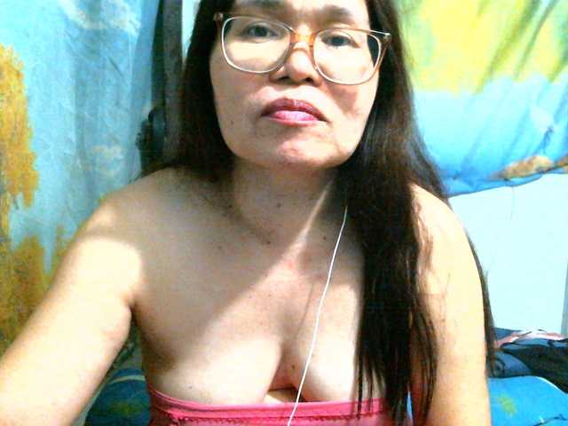 Transliacijos ekrano nuotraukos ladyfantasy35
