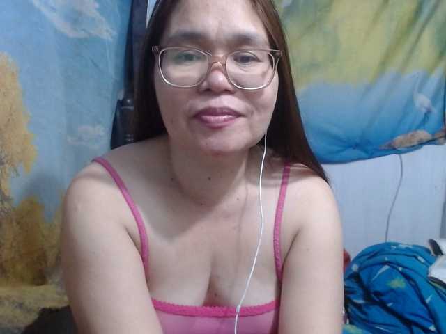 Transliacijos ekrano nuotraukos ladyfantasy35
