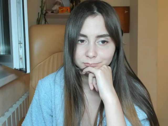 Transliacijos ekrano nuotraukos ladyfoxxx