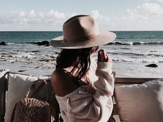 Erotinis vaizdo pokalbis ladygirlhot21