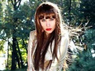 Erotinis vaizdo pokalbis ladygloria