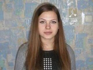 Erotinis vaizdo pokalbis ladygold69