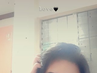 Profilio nuotrauka MARRY69PUSSY