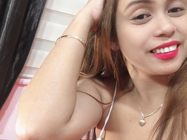 Profilio nuotrauka LadyKassandra