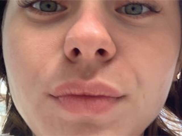 Transliacijos ekrano nuotraukos -KARAMELKA-