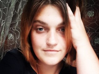 Erotinis vaizdo pokalbis LadyLackk