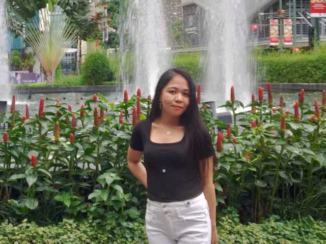Profilio nuotrauka LadyLee869