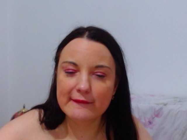 Nuotraukos LadyLisa01 DONT WAIT FOR 100 INVITATIONS!!- COME IN SPY SHOW IF U HOTT!! I'M READY THERE FOR YOU, LETS GOOOO!!