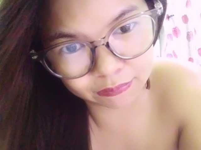 Profilio nuotrauka ladyLicious