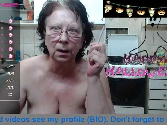 Nuotraukos LadyMature56 495 @VERY MORE SQUIRT/Welcome to my world! Tip for ***if you enjoy the show! let's have some fun! All Your fantasies in PVT/For more information see my profile)