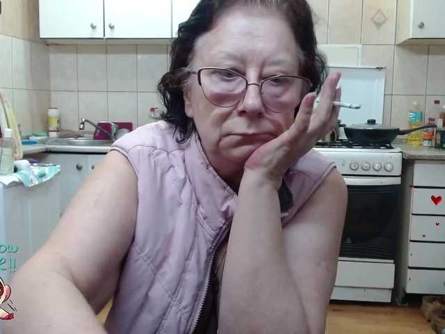 Nuotraukos LadyMature56 513 Cum ***be nice and generous. Make me happy and hot with your tip! Or use tip menu or go PVT or C2C. More information read my profile)