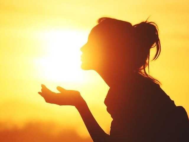 Profilio nuotrauka LadyMusic