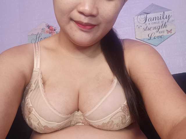 Profilio nuotrauka ladynakedpusy