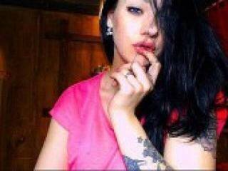 Erotinis vaizdo pokalbis ladynight1