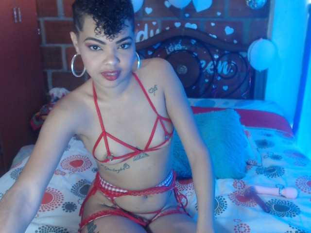 Nuotraukos ladyqueen19x INSTANT SQUIRT FOR 100 tokens ,how much squirt make me ?? #anal #squirt #ebony