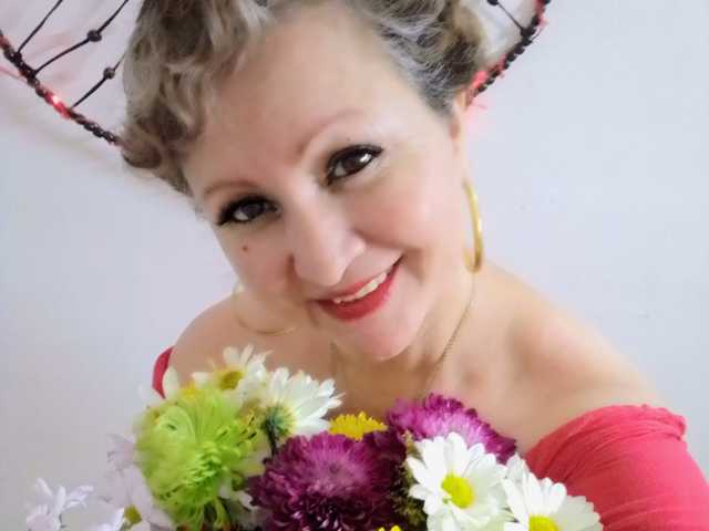 Profilio nuotrauka LADYQUEEN520