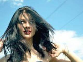 Erotinis vaizdo pokalbis ladyred5