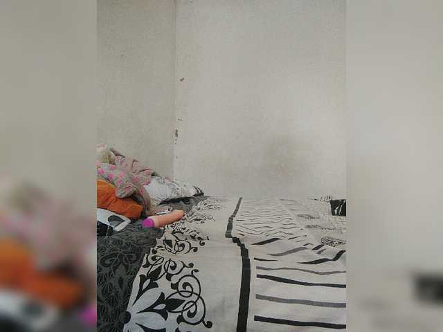 Transliacijos ekrano nuotraukos LadyRosse