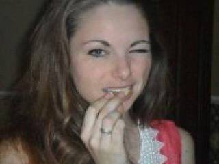 Erotinis vaizdo pokalbis ladysex29