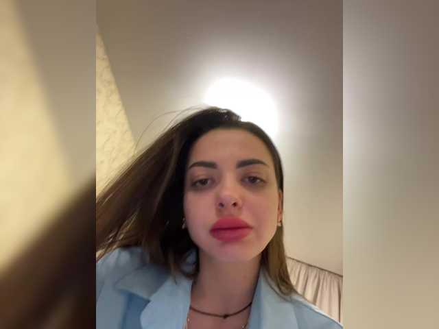 Transliacijos ekrano nuotraukos Ladysex99