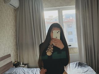 Erotinis vaizdo pokalbis Ladysex99