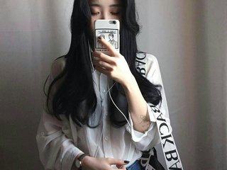Erotinis vaizdo pokalbis Ladysexyb