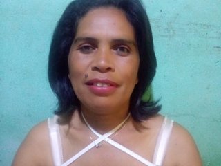 Erotinis vaizdo pokalbis Ladysexyboobs