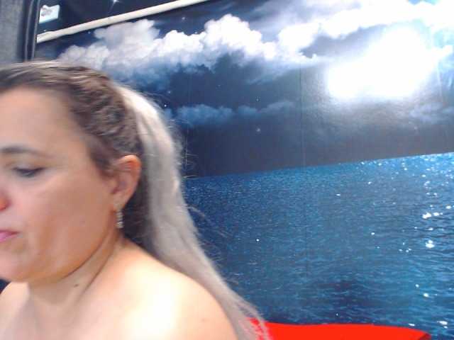 Nuotraukos ladysquirt11 MY DOMI IS ON CAN YOU MAKE MY PUSSY WET FOR YOU?:::))HAPPY DAY GUYS
