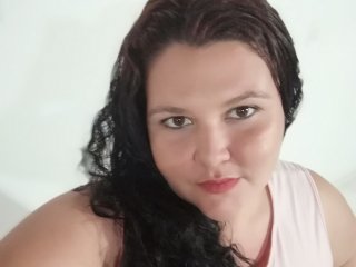 Profilio nuotrauka redstarsex