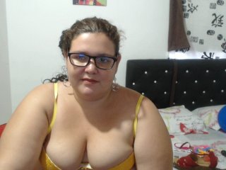 Transliacijos ekrano nuotraukos redstarsex
