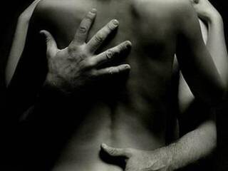 Erotinis vaizdo pokalbis ladysugar