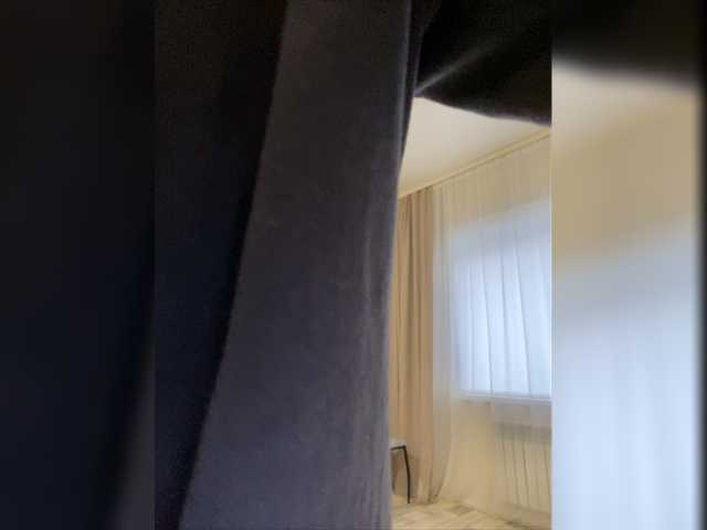 Transliacijos ekrano nuotraukos xLadySexxx