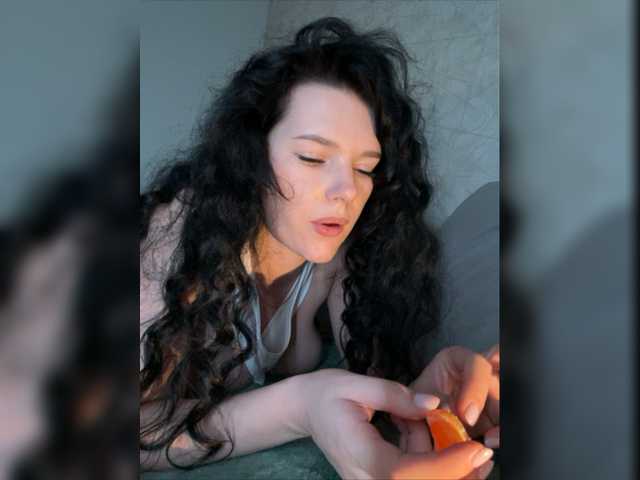 Transliacijos ekrano nuotraukos xLadySexxx