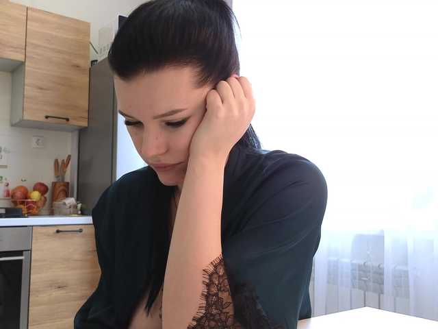 Transliacijos ekrano nuotraukos xLadySexxx