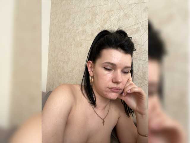Transliacijos ekrano nuotraukos xLadySexxx