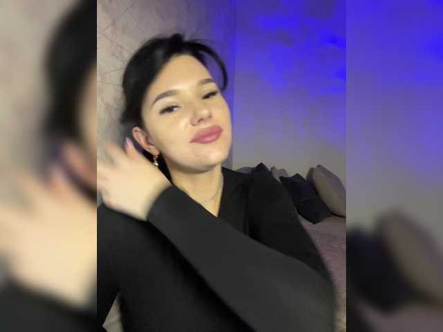 Transliacijos ekrano nuotraukos xLadySexxx