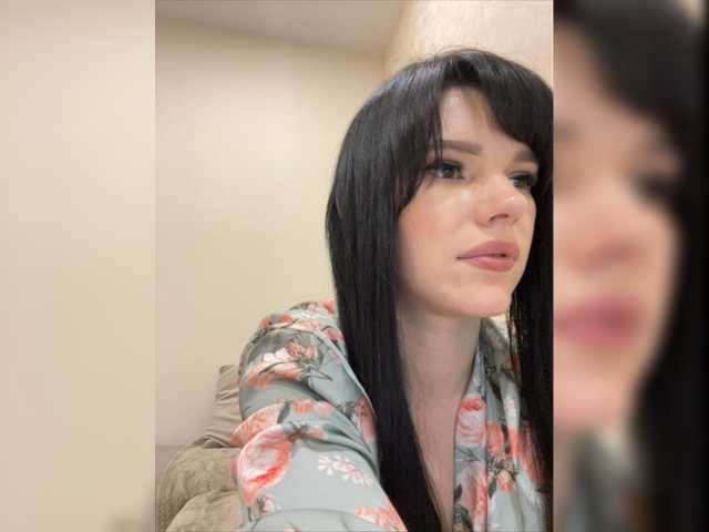 Transliacijos ekrano nuotraukos xLadySexxx