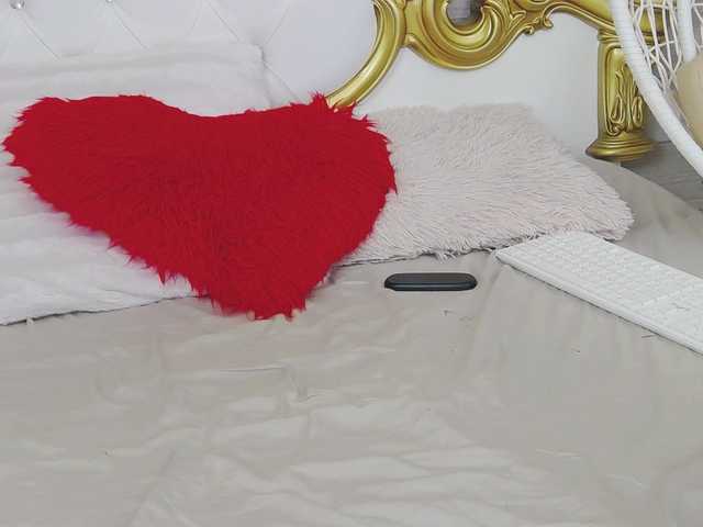 Transliacijos ekrano nuotraukos LadyTouch