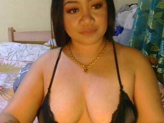 Erotinis vaizdo pokalbis ladyvita21