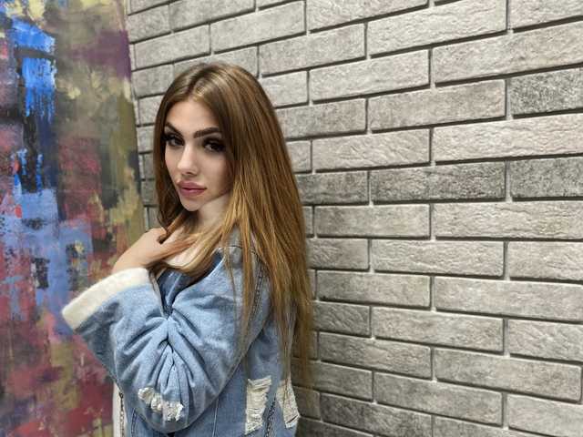 Profilio nuotrauka Nikysik_N