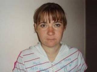 Erotinis vaizdo pokalbis ladyyybosss