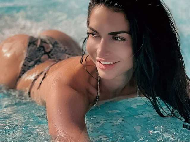 Profilio nuotrauka LaEmperatriz